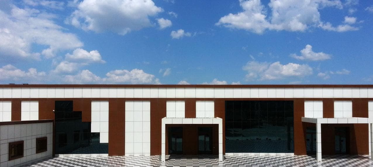 Grand Çınar Hotel & Salon görsel 3